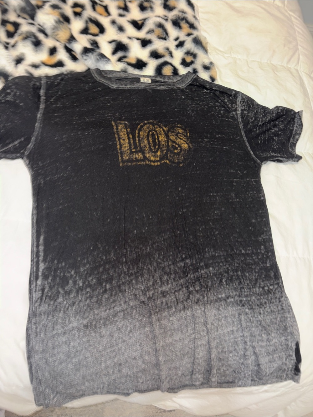 free people we the free shirt